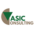 Vasic Consulting AB